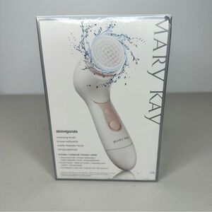 MaryKay Skinvigorate Skin Care System NWOT